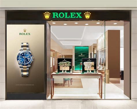 negozio rolex vicino a me|rolex milano.